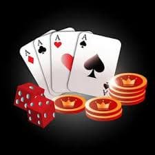 Trò chơi game slot đa dạng trên nền tảng kqxs vinh long