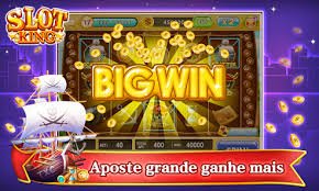 Game slot đa dạng với nhiều chủ đề hấp dẫn tại kqxs vinh long