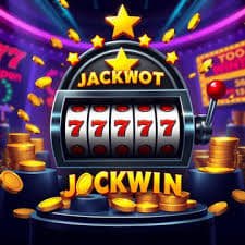 Trò chơi casino trực tuyến đa dạng giúp người dùng giải trí tại kqxs vinh long